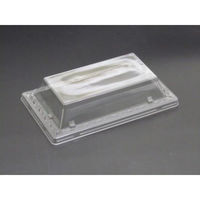 リスパック バイオPETふれあい20-12 OC FABP100 1袋(50個)（直送品）