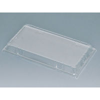 福助工業 新角桶 310CF 0550698 1袋(10個)（直送品）