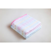 P BYvY{[_[oX^I2F2g 62×120cm K-6008-2 1Zbg(2)iij