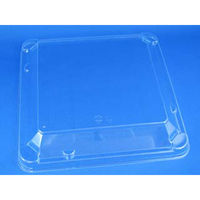 リスパック ハイクッカーHK70 OCZ RHHA355 1袋(100個)（直送品）