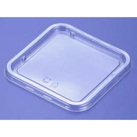 リスパック クリーンカップKG-470 TCL PAPT450 1袋(100個)（直送品）