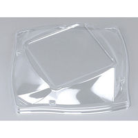 シーピー化成 BF丼22 嵌合蓋 0142122900008 1袋(50個)（直送品）