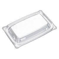 リスパック バイオDキープ OC RHIK