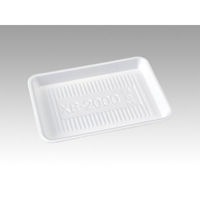 JSPパッケージング トレー XB-2000