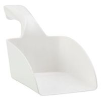 ヴァイカン ハンドスコップ 1L ホワイト 56755 1個