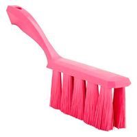 ヴァイカン ブラシ  USTベーカリーブラシ ソフト ピンク 45811 45811 1個（直送品）