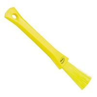 ヴァイカン ブラシ  USTペストリーブラシ イエロー 5551306 5551306 1個（直送品）
