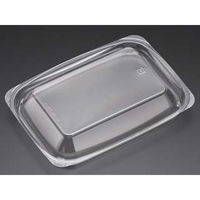 リスパック ハイクッカーH-APX330 OC RHIG340 1袋(50個)（直送品）