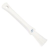 ヴァイカン ブラシ USTペストリーブラシ ホワイト 5551305 1個（直送品）