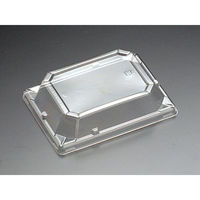 リスパック 万角15-11 OC(1600入) RSAG080 1袋(50個)（直送品）