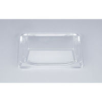 シーピー化成 SFうま盛1L 嵌合蓋AP 0276801540008 1袋(50個)（直送品）