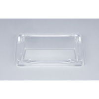 シーピー化成 SFうま盛2 嵌合蓋AP 0276802500008 1袋(50個)（直送品）