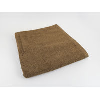 P BYz[X^CoX^I4(uE) 63×120cm TK-6513BR 1Zbg(4)iij