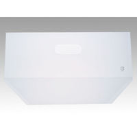 パックスタイル 青果用袋 PSスタンドパック320×180 00443700 1袋(100個)（直送品）