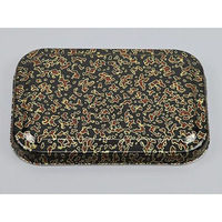 シーピー化成 VK-511 津軽共蓋 300511000578 1袋(50個)（直送品）