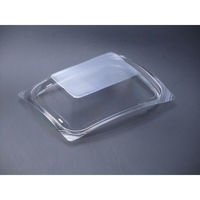 リスパック バイオDリッジ13-11 OC RHBH489 1袋(50個)（直送品）