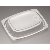 リスパック ハイクッカーHM280 OCR RHIF289 1袋(50個)（直送品）