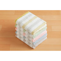 P BYObh{[_[tFCX^I5F20g 34×80cm TK-2020-5 1Zbg(20)iij