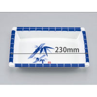 トレー V シーピー化成