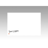 カミイソ産商 テーブルマット 尺3寸 No.103 車えび 71000103 1袋(100枚)（直送品）