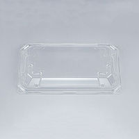 シーピー化成 CBFN御重(おじゅう)93 高嵌合蓋 0A10293080008 1袋(50個)（直送品）