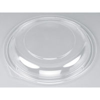 シーピー化成 BF丼内7 嵌合蓋 0142007900008 1袋(50個)（直送品）