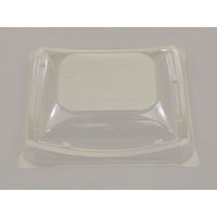 デンカポリマー Dsカフェ