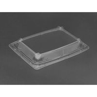 リスパック バイオD枠膳10 OC RHBW380 1袋(50個)（直送品）