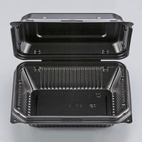 シーピー化成 通販 - アスクル シーピー化成 通販 - アスクル