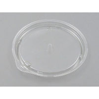 リスパック RHFフーフ142 TC耐熱穴付 RHPH820 1袋(50個)（直送品）