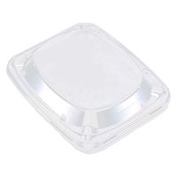 リスパック 饗ロマン 80-OC RHHR215 1袋(50個)（直送品）