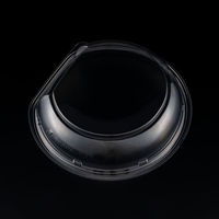 リスパック バイオ パティ- 20 OC PBPT492 1袋(50個)（直送品）