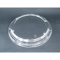 リスパック クリーンボール M大 OC3 PAPS905 1袋(50個)（直送品）