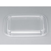 シーピー化成 BF丼内22 嵌合蓋 0142022900008 1袋(50個)（直送品）