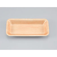 シーピー化成 トレー 新LL10-25S松 0551210251915 1袋(100個)（直送品）