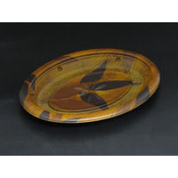 リスパック 惣菜容器 バイオデリカ KA D24B モカブラウン RHBD825 1袋(50個)（直送品）