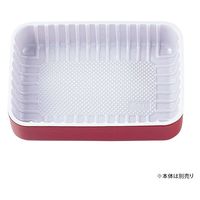 タカギ産業 T-116 シート白 2000036 4500枚(100枚×45)（直送品）