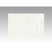 カミイソ産商 テーブルマット 尺3寸 No.302 金閣 72000302 1袋(100枚)