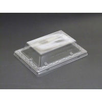 リスパック バイオPETふれあい17-12 OC FABP070 1袋(50個)（直送品）