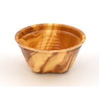 シーピー化成 麺・スープ容器 NFピッタ13 オリーブ本体 0600213005225 1袋(25個)（直送品）