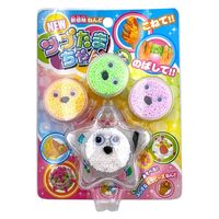 尾上萬 ツブたまちゃん おもちゃ 630090 12個（直送品） - アスクル