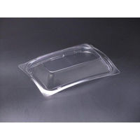 リスパック バイオDリッジ15-11 OC RHBH559 1袋(50個)（直送品）