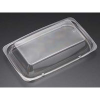 リスパック ハイクッカーH-APX460 OCH RHIG355 1袋(50個)（直送品）