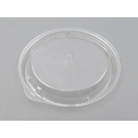 リスパック RHFフーフ142 OC耐熱穴付 RHPH810 1袋(50個)（直送品）