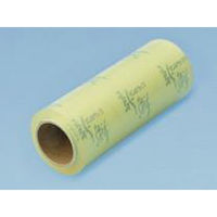 デンカポリマー デンカラップ