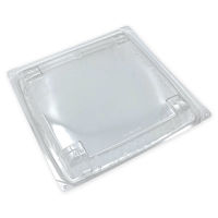 リスパック クリーンカップ レイ16-OC PASB289 1袋(50個)（直送品）