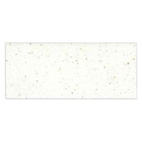 カミイソ産商 テーブルマット おてもとマットNo.3302 金閣 77003302 1袋(100枚)