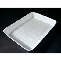 JSPパッケージング トレー X-330