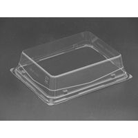 リスパック バイオカップ RYO-3-OC PABB118 1袋(50個)（直送品）