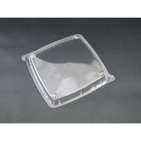 リスパック かなで 600 OC RHIG865 1袋(50個)（直送品）